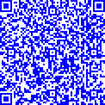 Qr&nbsp;Code du site https://www.sospc57.com/depannage-a-domicile/reparation-ordinateur-portable-a-domicile/835-reparation-ordinateur-portable-menskirch