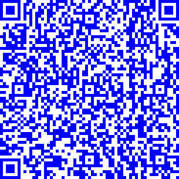 Qr&nbsp;Code du site https://www.sospc57.com/depannage-a-domicile/reparation-ordinateur-portable-a-domicile/835-reparation-ordinateur-portable-menskirch