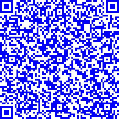 Qr&nbsp;Code du site https://www.sospc57.com/depannage-a-domicile/reparation-ordinateur-portable-a-domicile/836-reparation-ordinateur-portable-domicile-moyeuvre-grande