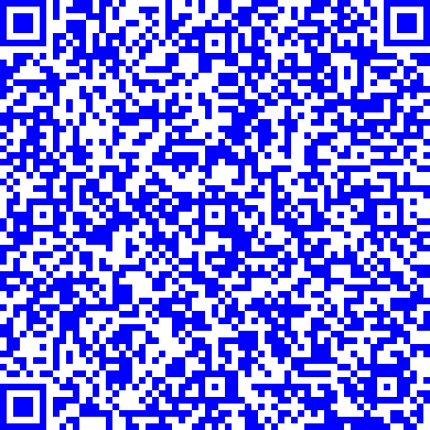 Qr&nbsp;Code du site https://www.sospc57.com/depannage-a-domicile/reparation-ordinateur-portable-a-domicile/836-reparation-ordinateur-portable-domicile-moyeuvre-grande