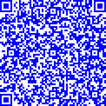 Qr&nbsp;Code du site https://www.sospc57.com/depannage-a-domicile/reparation-ordinateur-portable-a-domicile/836-reparation-ordinateur-portable-mercy-le-bas