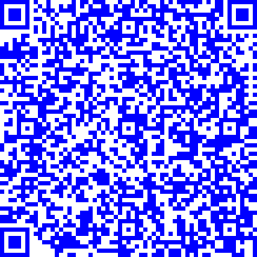 Qr&nbsp;Code du site https://www.sospc57.com/depannage-a-domicile/reparation-ordinateur-portable-a-domicile/836-reparation-ordinateur-portable-mercy-le-bas