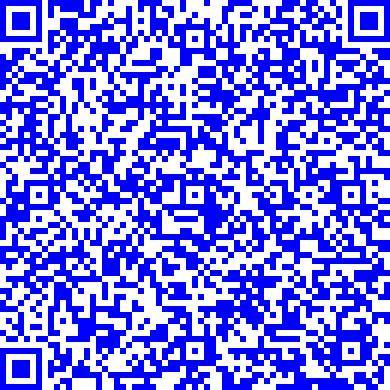 Qr&nbsp;Code du site https://www.sospc57.com/depannage-a-domicile/reparation-ordinateur-portable-a-domicile/837-reparation-ordinateur-portable-domicile-moyeuvre-petite