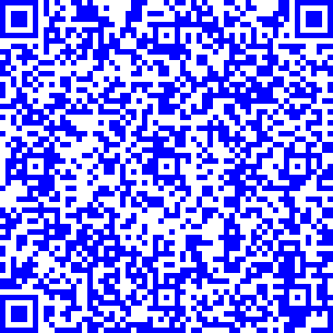 Qr&nbsp;Code du site https://www.sospc57.com/depannage-a-domicile/reparation-ordinateur-portable-a-domicile/837-reparation-ordinateur-portable-mercy-le-haut