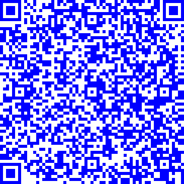 Qr&nbsp;Code du site https://www.sospc57.com/depannage-a-domicile/reparation-ordinateur-portable-a-domicile/837-reparation-ordinateur-portable-mercy-le-haut