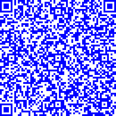 Qr&nbsp;Code du site https://www.sospc57.com/depannage-a-domicile/reparation-ordinateur-portable-a-domicile/838-reparation-ordinateur-portable-domicile-murville