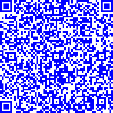 Qr&nbsp;Code du site https://www.sospc57.com/depannage-a-domicile/reparation-ordinateur-portable-a-domicile/838-reparation-ordinateur-portable-mersch-luxembourg