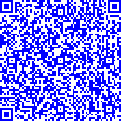 Qr&nbsp;Code du site https://www.sospc57.com/depannage-a-domicile/reparation-ordinateur-portable-a-domicile/838-reparation-ordinateur-portable-mersch-luxembourg