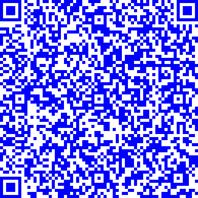 Qr&nbsp;Code du site https://www.sospc57.com/depannage-a-domicile/reparation-ordinateur-portable-a-domicile/838-reparation-ordinateur-portable-mersch-luxembourg