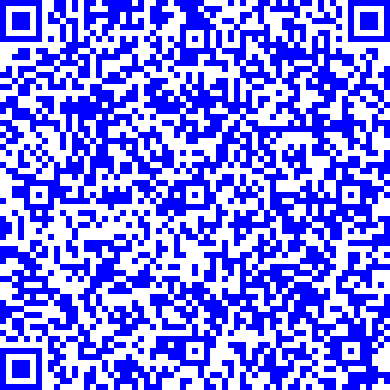 Qr Code du site https://www.sospc57.com/depannage-a-domicile/reparation-ordinateur-portable-a-domicile/839-reparation-ordinateur-portable-domicile-muzeray