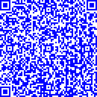 Qr&nbsp;Code du site https://www.sospc57.com/depannage-a-domicile/reparation-ordinateur-portable-a-domicile/839-reparation-ordinateur-portable-domicile-muzeray