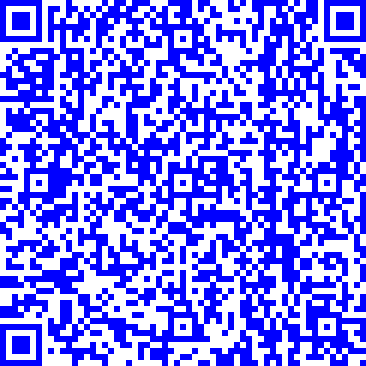 Qr&nbsp;Code du site https://www.sospc57.com/depannage-a-domicile/reparation-ordinateur-portable-a-domicile/839-reparation-ordinateur-portable-merschweiller