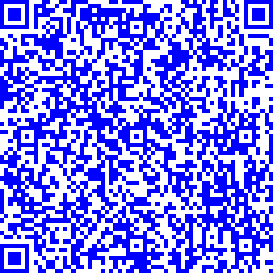 Qr&nbsp;Code du site https://www.sospc57.com/depannage-a-domicile/reparation-ordinateur-portable-a-domicile/840-reparation-ordinateur-portable-domicile-mecleuves