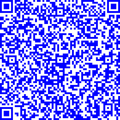 Qr&nbsp;Code du site https://www.sospc57.com/depannage-a-domicile/reparation-ordinateur-portable-a-domicile/840-reparation-ordinateur-portable-domicile-mecleuves