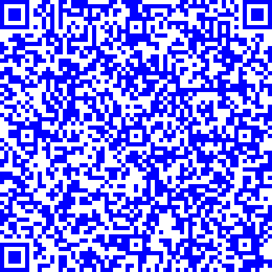 Qr Code du site https://www.sospc57.com/depannage-a-domicile/reparation-ordinateur-portable-a-domicile/840-reparation-ordinateur-portable-domicile-mecleuves