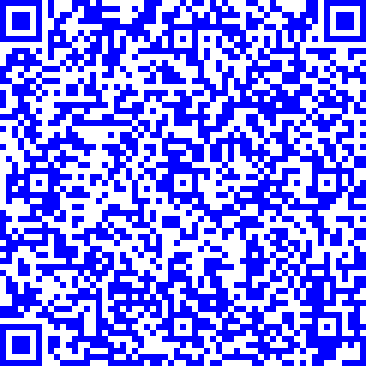 Qr&nbsp;Code du site https://www.sospc57.com/depannage-a-domicile/reparation-ordinateur-portable-a-domicile/840-reparation-ordinateur-portable-merten