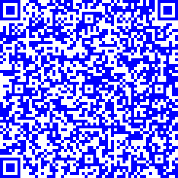 Qr&nbsp;Code du site https://www.sospc57.com/depannage-a-domicile/reparation-ordinateur-portable-a-domicile/840-reparation-ordinateur-portable-merten