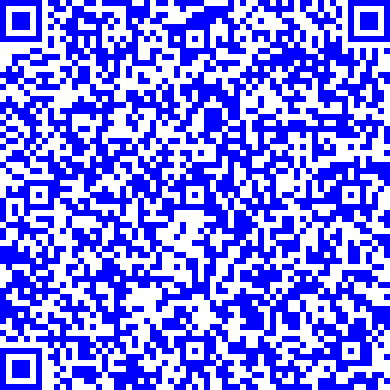 Qr&nbsp;Code du site https://www.sospc57.com/depannage-a-domicile/reparation-ordinateur-portable-a-domicile/841-reparation-ordinateur-portable-domicile-megange