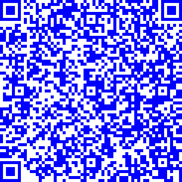 Qr&nbsp;Code du site https://www.sospc57.com/depannage-a-domicile/reparation-ordinateur-portable-a-domicile/841-reparation-ordinateur-portable-metz