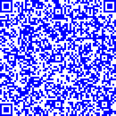 Qr&nbsp;Code du site https://www.sospc57.com/depannage-a-domicile/reparation-ordinateur-portable-a-domicile/842-reparation-ordinateur-portable-domicile-neufchef