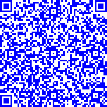 Qr&nbsp;Code du site https://www.sospc57.com/depannage-a-domicile/reparation-ordinateur-portable-a-domicile/842-reparation-ordinateur-portable-mexy