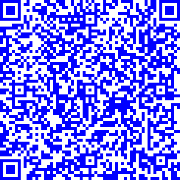 Qr&nbsp;Code du site https://www.sospc57.com/depannage-a-domicile/reparation-ordinateur-portable-a-domicile/842-reparation-ordinateur-portable-mexy