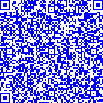 Qr&nbsp;Code du site https://www.sospc57.com/depannage-a-domicile/reparation-ordinateur-portable-a-domicile/843-reparation-ordinateur-portable-domicile-neunkirchen-les-bouzonville