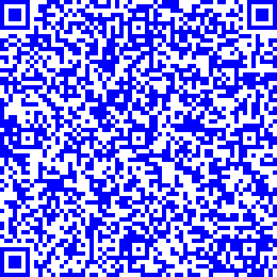Qr Code du site https://www.sospc57.com/depannage-a-domicile/reparation-ordinateur-portable-a-domicile/844-reparation-ordinateur-portable-domicile-niederanven-luxembourg