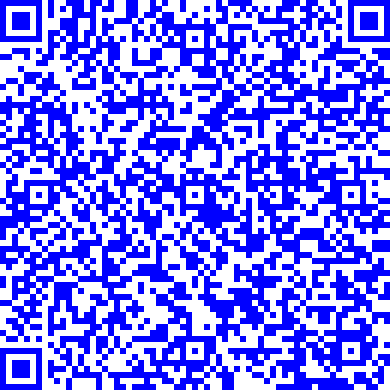 Qr&nbsp;Code du site https://www.sospc57.com/depannage-a-domicile/reparation-ordinateur-portable-a-domicile/844-reparation-ordinateur-portable-domicile-niederanven-luxembourg