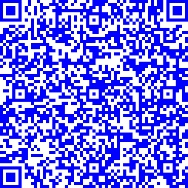 Qr&nbsp;Code du site https://www.sospc57.com/depannage-a-domicile/reparation-ordinateur-portable-a-domicile/844-reparation-ordinateur-portable-moineville