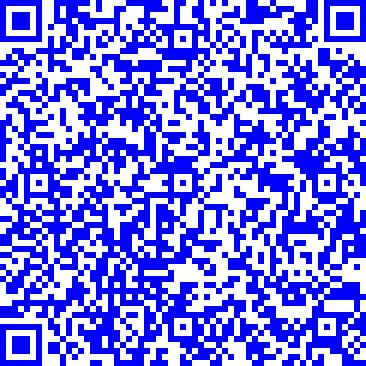Qr&nbsp;Code du site https://www.sospc57.com/depannage-a-domicile/reparation-ordinateur-portable-a-domicile/844-reparation-ordinateur-portable-moineville