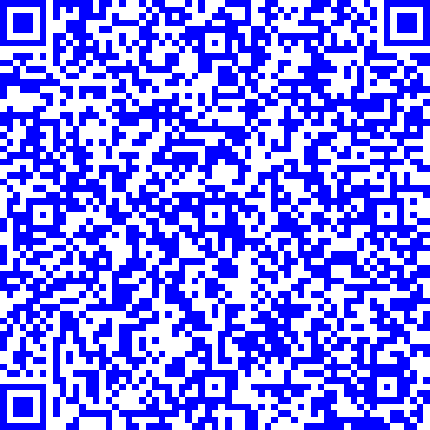 Qr&nbsp;Code du site https://www.sospc57.com/depannage-a-domicile/reparation-ordinateur-portable-a-domicile/845-reparation-ordinateur-portable-domicile-nilvange