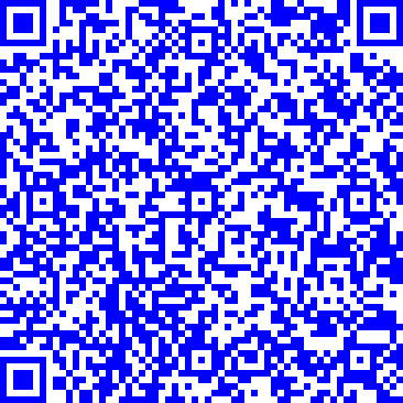 Qr&nbsp;Code du site https://www.sospc57.com/depannage-a-domicile/reparation-ordinateur-portable-a-domicile/845-reparation-ordinateur-portable-momerstroff