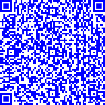 Qr&nbsp;Code du site https://www.sospc57.com/depannage-a-domicile/reparation-ordinateur-portable-a-domicile/845-reparation-ordinateur-portable-momerstroff