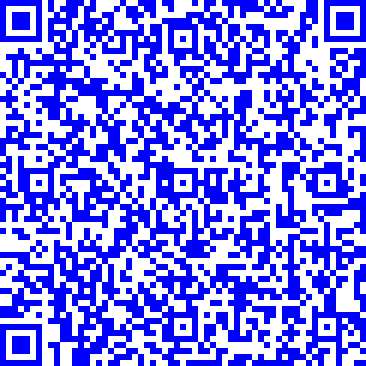 Qr&nbsp;Code du site https://www.sospc57.com/depannage-a-domicile/reparation-ordinateur-portable-a-domicile/845-reparation-ordinateur-portable-momerstroff