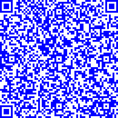 Qr&nbsp;Code du site https://www.sospc57.com/depannage-a-domicile/reparation-ordinateur-portable-a-domicile/846-reparation-ordinateur-portable-domicile-noisseville