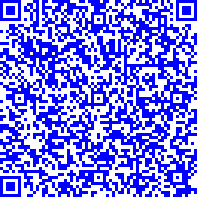 Qr&nbsp;Code du site https://www.sospc57.com/depannage-a-domicile/reparation-ordinateur-portable-a-domicile/846-reparation-ordinateur-portable-domicile-noisseville