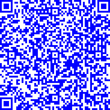 Qr&nbsp;Code du site https://www.sospc57.com/depannage-a-domicile/reparation-ordinateur-portable-a-domicile/846-reparation-ordinateur-portable-moncheux