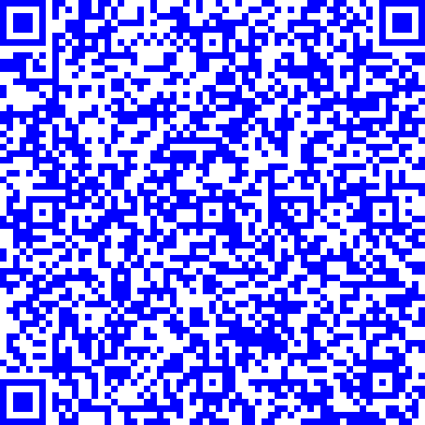 Qr&nbsp;Code du site https://www.sospc57.com/depannage-a-domicile/reparation-ordinateur-portable-a-domicile/847-reparation-ordinateur-portable-domicile-norroy-le-sec