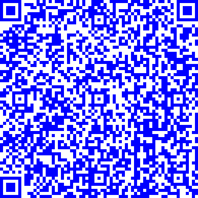 Qr&nbsp;Code du site https://www.sospc57.com/depannage-a-domicile/reparation-ordinateur-portable-a-domicile/847-reparation-ordinateur-portable-mondercange-luxembourg