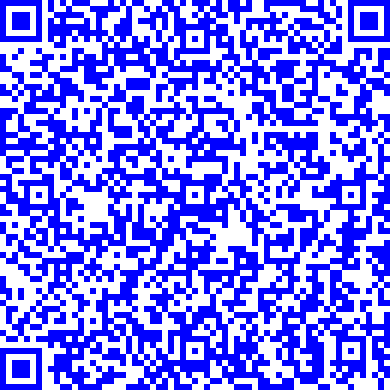 Qr&nbsp;Code du site https://www.sospc57.com/depannage-a-domicile/reparation-ordinateur-portable-a-domicile/847-reparation-ordinateur-portable-mondercange-luxembourg