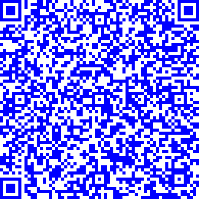 Qr&nbsp;Code du site https://www.sospc57.com/depannage-a-domicile/reparation-ordinateur-portable-a-domicile/848-reparation-ordinateur-portable-domicile-norroy-le-veneur