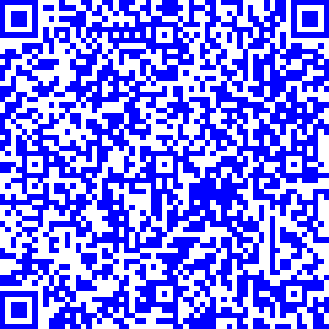 Qr&nbsp;Code du site https://www.sospc57.com/depannage-a-domicile/reparation-ordinateur-portable-a-domicile/848-reparation-ordinateur-portable-mondorff