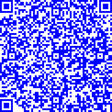 Qr&nbsp;Code du site https://www.sospc57.com/depannage-a-domicile/reparation-ordinateur-portable-a-domicile/848-reparation-ordinateur-portable-mondorff
