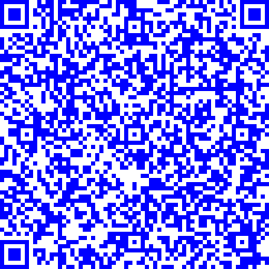 Qr&nbsp;Code du site https://www.sospc57.com/depannage-a-domicile/reparation-ordinateur-portable-a-domicile/849-reparation-ordinateur-portable-domicile-nouillonpont