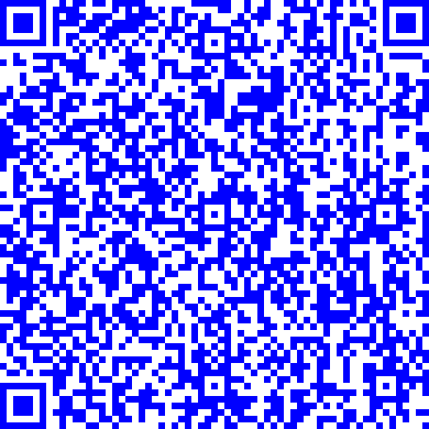 Qr&nbsp;Code du site https://www.sospc57.com/depannage-a-domicile/reparation-ordinateur-portable-a-domicile/849-reparation-ordinateur-portable-mondorf-les-bains-luxembourg