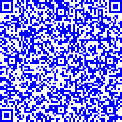 Qr&nbsp;Code du site https://www.sospc57.com/depannage-a-domicile/reparation-ordinateur-portable-a-domicile/850-reparation-ordinateur-portable-domicile-nouilly