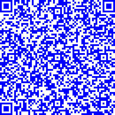 Qr&nbsp;Code du site https://www.sospc57.com/depannage-a-domicile/reparation-ordinateur-portable-a-domicile/850-reparation-ordinateur-portable-domicile-nouilly