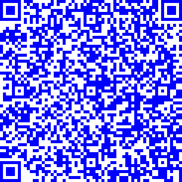 Qr&nbsp;Code du site https://www.sospc57.com/depannage-a-domicile/reparation-ordinateur-portable-a-domicile/850-reparation-ordinateur-portable-monneren