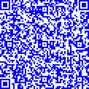 Qr&nbsp;Code du site https://www.sospc57.com/depannage-a-domicile/reparation-ordinateur-portable-a-domicile/850-reparation-ordinateur-portable-monneren